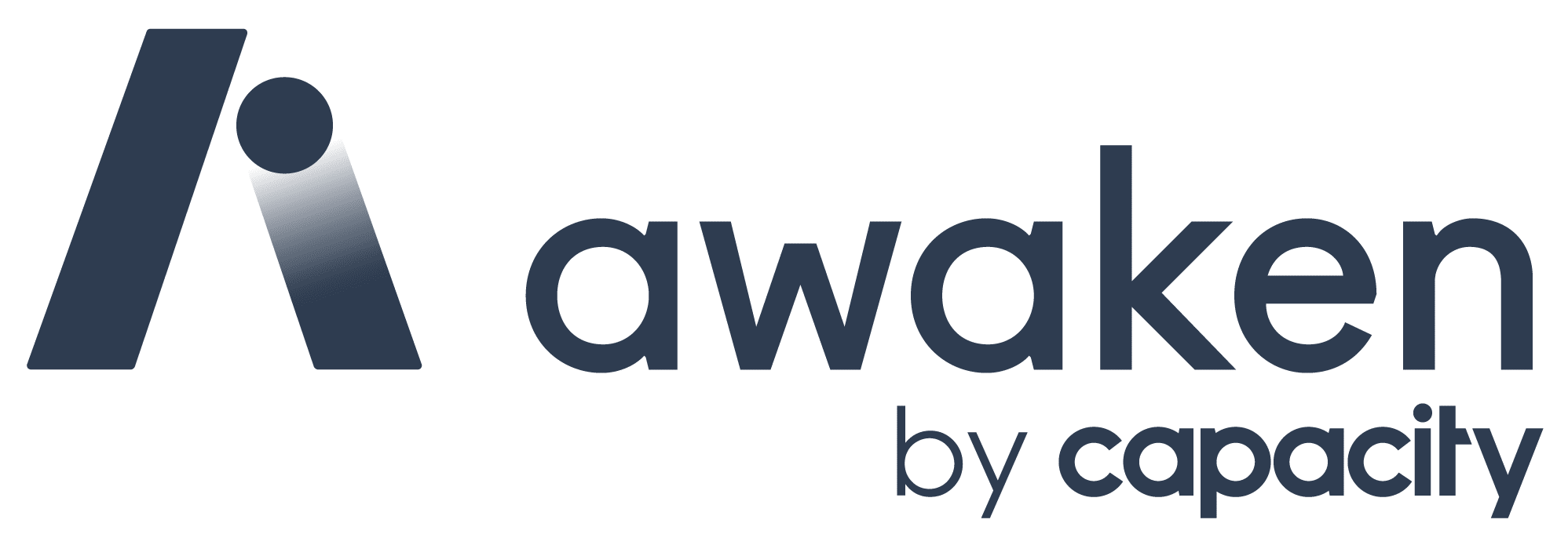 Awaken by Capacity_Color