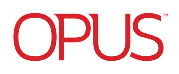 Opus-Logo-Red-Retina-150