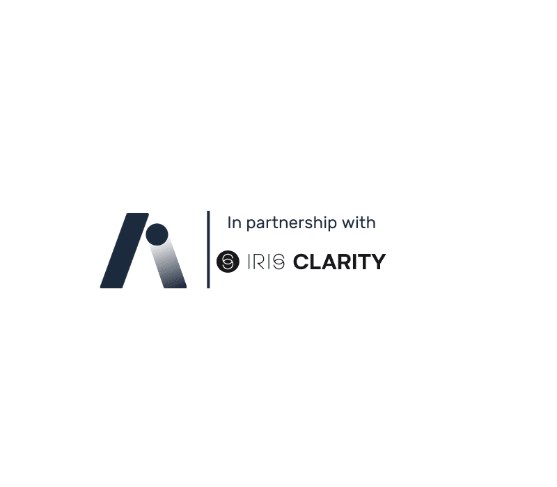 IRIS Clarity