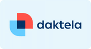 https://www.awaken.io/wp-content/uploads/2023/10/Daktela-Logo-Box-v2-1.png