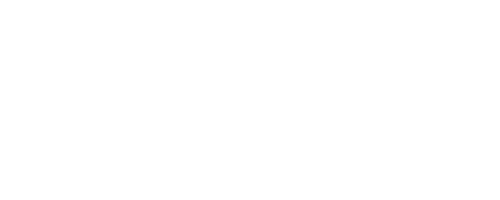 https://www.awaken.io/wp-content/uploads/2024/02/logo_foundever.webp